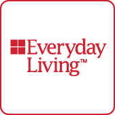 everyday Living