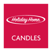 hd designs