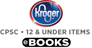 Fred Meyer ebooks