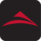 fisson logo