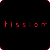 fisson logo