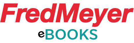 Fred Meyer ebooks
