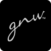 gnw ladies