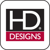 hd designs