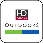 hd designs