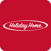 hd designs