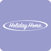 hd designs