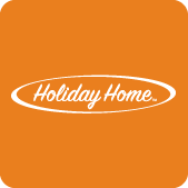 hd designs