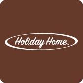 hd designs