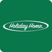 hd designs