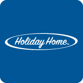 hd designs