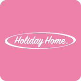 hd designs