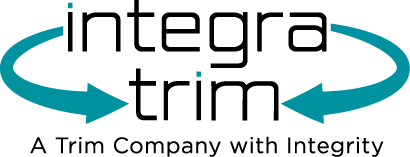Integratrim