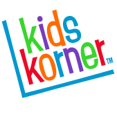 kids korner