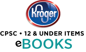 Fred Meyer ebooks