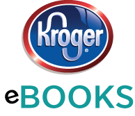 Fred Meyer ebooks