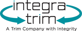 Integratrim
