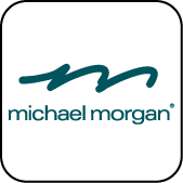 michael morgan