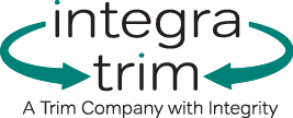 Integratrim